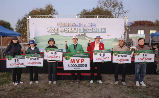 fd162898c8146d349cae087df216f137_1763432810_0295.jpg fd162898c8146d349cae087df216f137_1763432810_0295.jpg